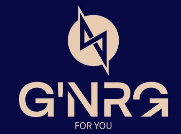 gnrg
